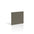 Concrete Wall Panel INTERIOR 60 x 60cm colour swatch on white background DecorMania UK
