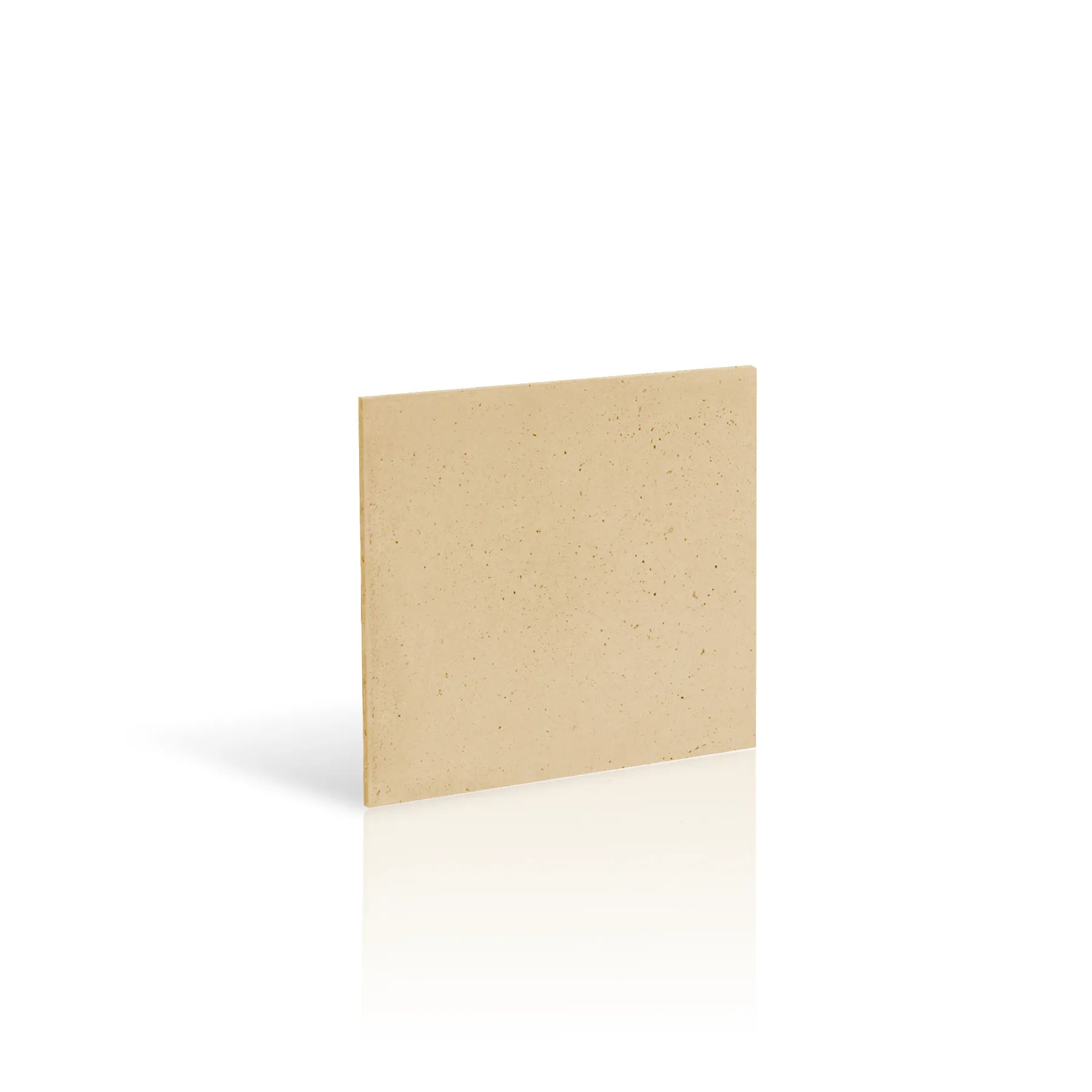Concrete Wall Panel INTERIOR 60 x 60cm colour swatch on DecorMania UK
