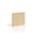 Concrete Wall Panel INTERIOR 60 x 60cm colour swatch on DecorMania UK