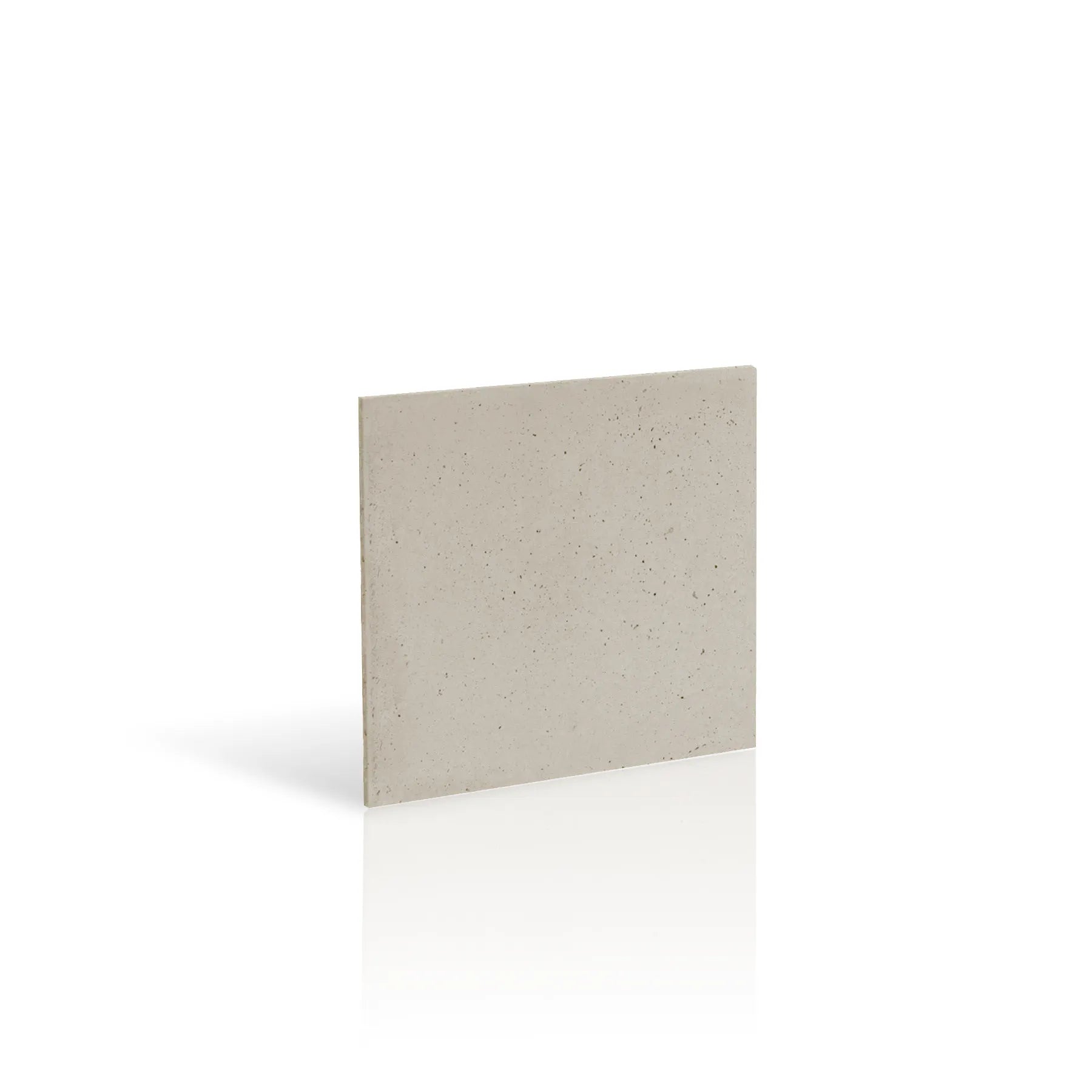Concrete Wall Panel INTERIOR 60 x 60cm colour swatch on DecorMania UK