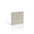 Concrete Wall Panel INTERIOR 60 x 60cm colour swatch on DecorMania UK
