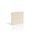 Concrete Wall Panel INTERIOR 60 x 60cm colour swatch on white background DecorMania UK