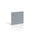 Concrete Wall Panel INTERIOR 60 x 60cm colour swatch on white background DecorMania UK