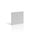 Concrete Wall Panel INTERIOR 60 x 60cm colour swatch on white background DecorMania UK