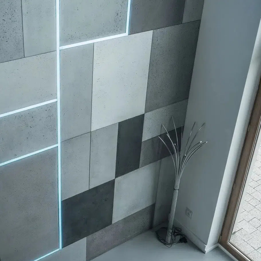 Concrete_wall_panels_Wallset_interior_mix_5-DecorMania