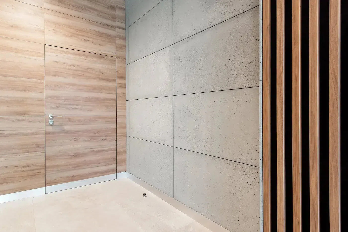 Concrete_wall_panels_Wallset_interior_panels_3-DecorMania