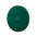 DOT L Soft Acoustic Wall Panel on white background DecorMania UK