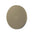 DOT L Soft Acoustic Wall Panel on white background DecorMania UK