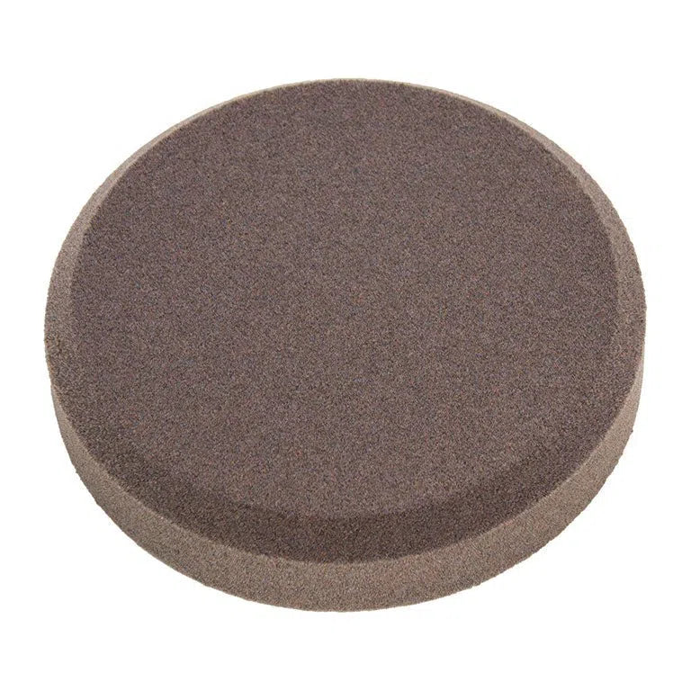 DOT L Soft Acoustic Wall Panel-DecorMania