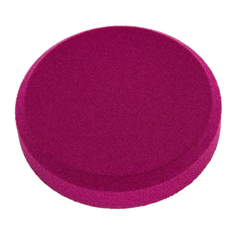 DOT L Soft Acoustic Wall Panel-DecorMania