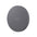DOT L Soft Acoustic Wall Panel on white background DecorMania UK