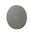 DOT L Soft Acoustic Wall Panel on white background DecorMania UK