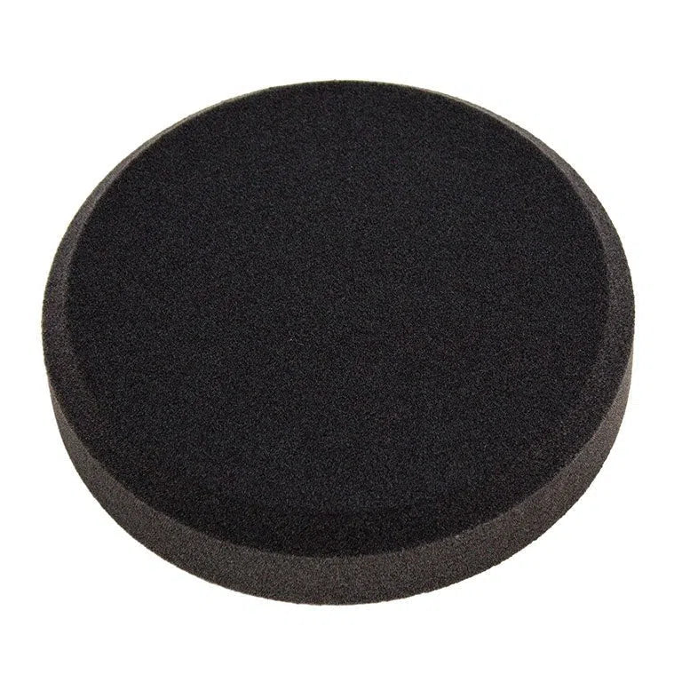 DOT L Soft Acoustic Wall Panel - 3D Wall Panels | DecorMania