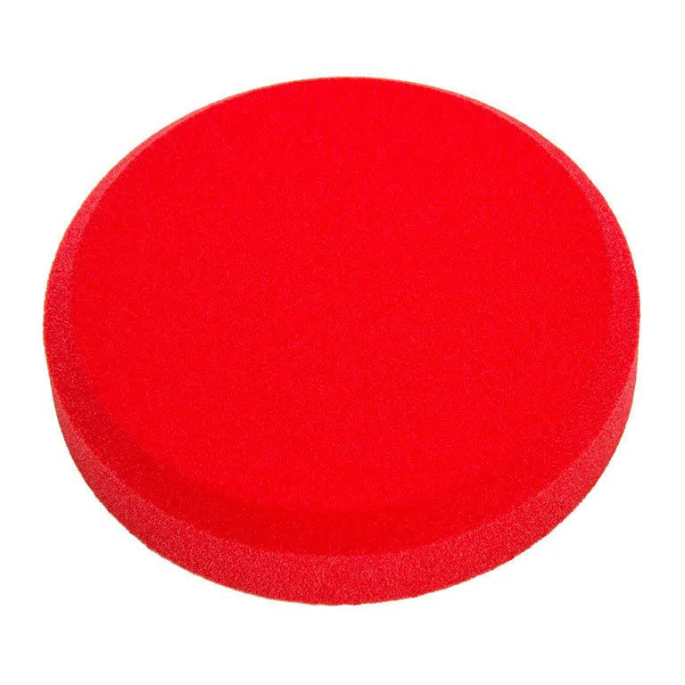 DOT L Soft Acoustic Wall Panel - 3D Wall Panels | DecorMania