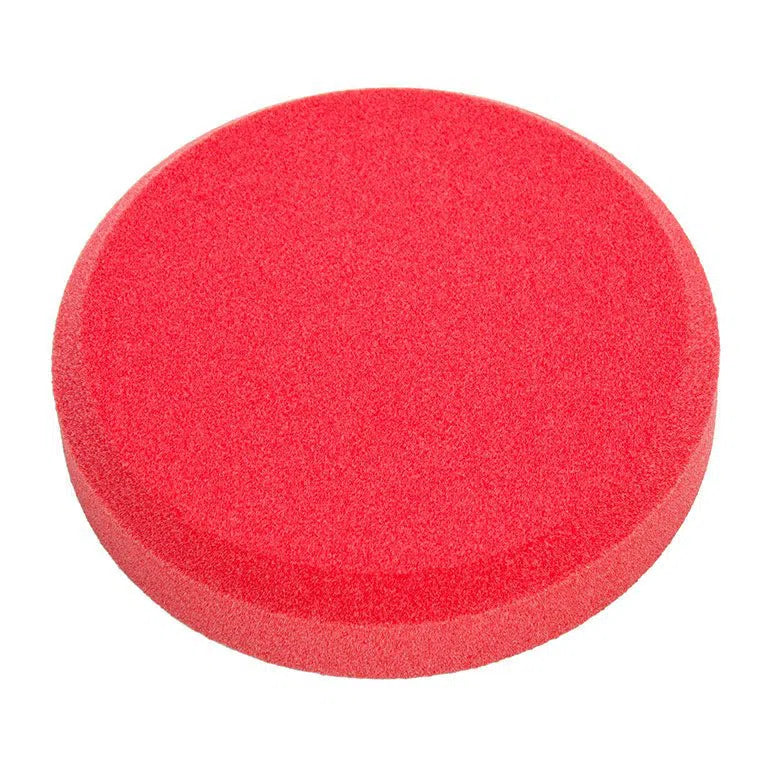 DOT L Soft Acoustic Wall Panel - 3D Wall Panels | DecorMania