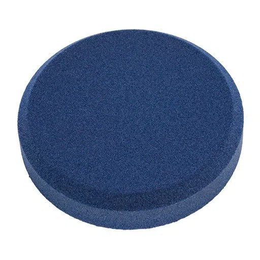 DOT L Soft Acoustic Wall Panel - 3D Wall Panels | DecorMania