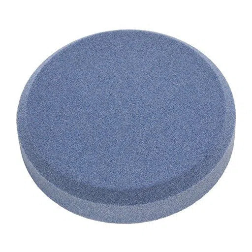 DOT L Soft Acoustic Wall Panel - 3D Wall Panels | DecorMania