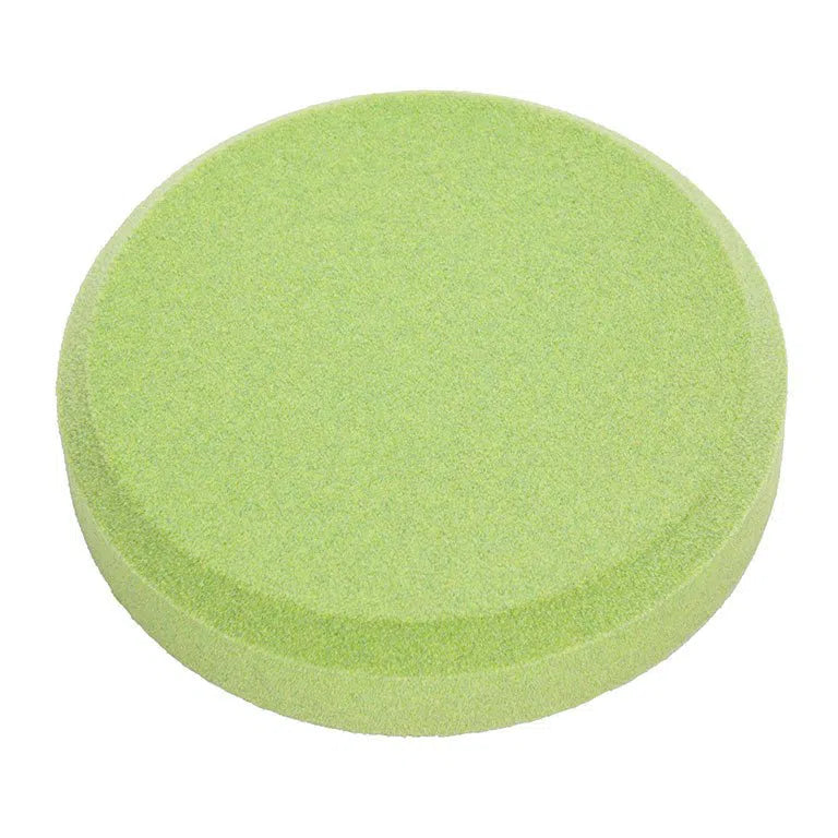 DOT L Soft Acoustic Wall Panel-DecorMania