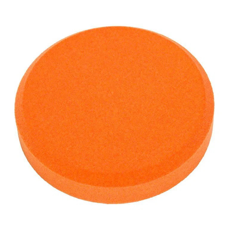 DOT L Soft Acoustic Wall Panel-DecorMania