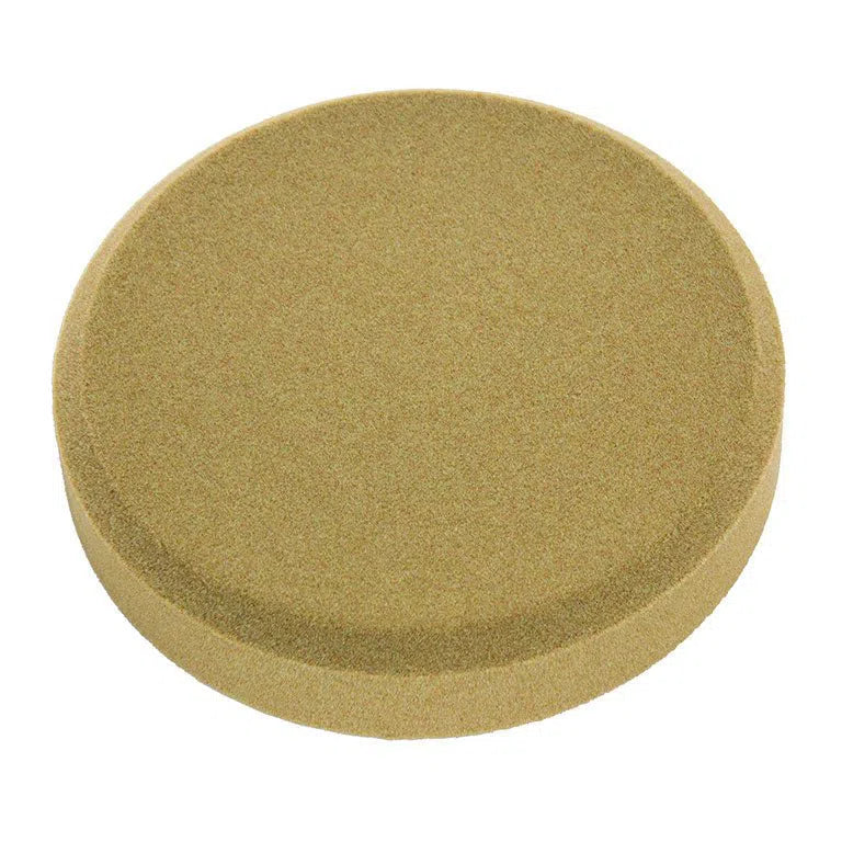 DOT L Soft Acoustic Wall Panel-DecorMania