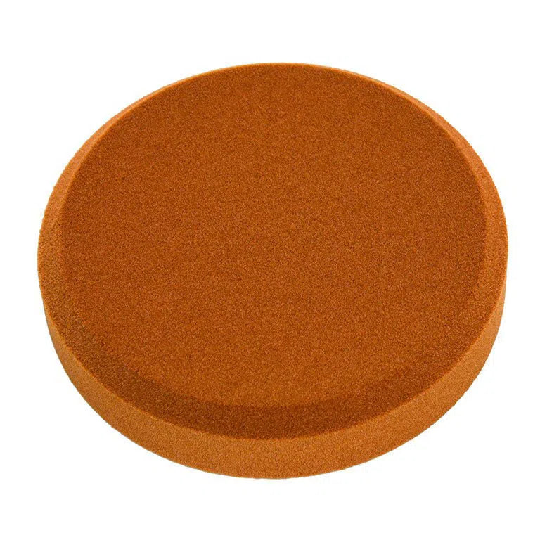 DOT L Soft Acoustic Wall Panel-DecorMania