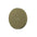 DOT M Soft Acoustic Wall Panel colour swatch on white background DecorMania UK