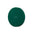DOT M Soft Acoustic Wall Panel colour swatch on white background DecorMania UK