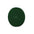 DOT M Soft Acoustic Wall Panel colour swatch on white background DecorMania UK