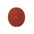 DOT M Soft Acoustic Wall Panel colour swatch on white background DecorMania UK