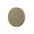 DOT M Soft Acoustic Wall Panel colour swatch on white background DecorMania UK