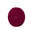 DOT M Soft Acoustic Wall Panel colour swatch on white background DecorMania UK