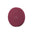 DOT M Soft Acoustic Wall Panel colour swatch on white background DecorMania UK