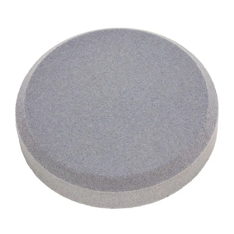 DOT M Soft Acoustic Wall Panel - 3D Wall Panels | DecorMania