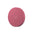 DOT M Soft Acoustic Wall Panel colour swatch on white background DecorMania UK