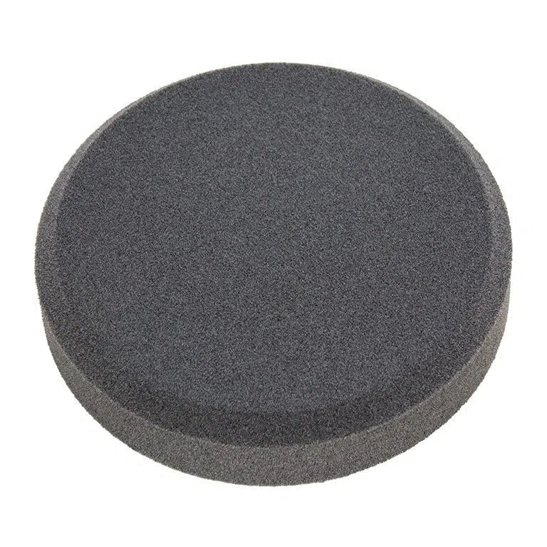 DOT M Soft Acoustic Wall Panel - 3D Wall Panels | DecorMania