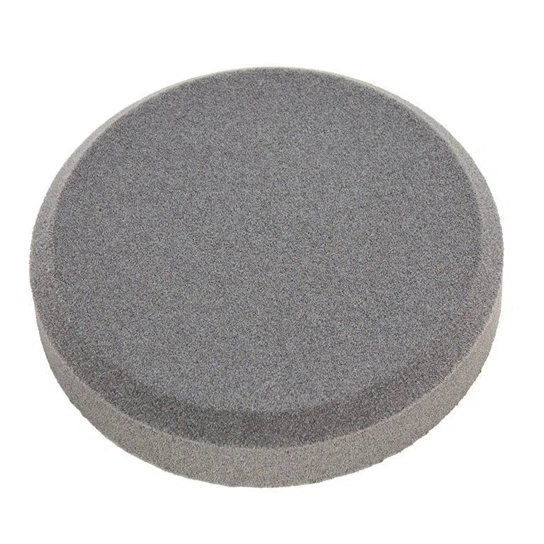DOT M Soft Acoustic Wall Panel - 3D Wall Panels | DecorMania