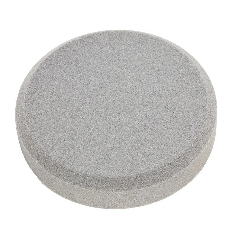 DOT M Soft Acoustic Wall Panel - 3D Wall Panels | DecorMania