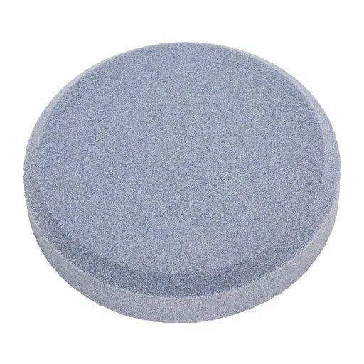 DOT M Soft Acoustic Wall Panel - 3D Wall Panels | DecorMania