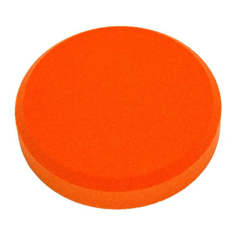 DOT M Soft Acoustic Wall Panel - 3D Wall Panels | DecorMania