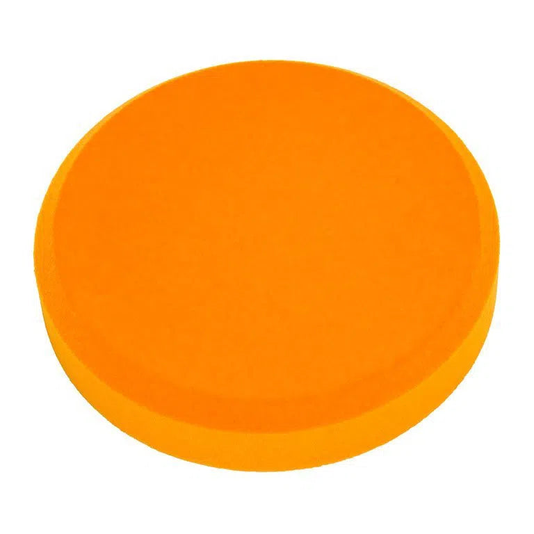 DOT M Soft Acoustic Wall Panel - 3D Wall Panels | DecorMania