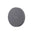 DOT M Soft Acoustic Wall Panel colour swatch on white background DecorMania UK