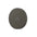 DOT M Soft Acoustic Wall Panel colour swatch on white background DecorMania UK
