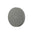 DOT M Soft Acoustic Wall Panel colour swatch on white background DecorMania UK