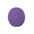 DOT M Soft Acoustic Wall Panel colour swatch on white background DecorMania UK