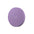 DOT M Soft Acoustic Wall Panel colour swatch on white background DecorMania UK