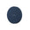 DOT M Soft Acoustic Wall Panel colour swatch on white background DecorMania UK
