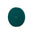DOT M Soft Acoustic Wall Panel colour swatch on white background DecorMania UK