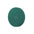 DOT M Soft Acoustic Wall Panel colour swatch on white background DecorMania UK