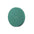DOT M Soft Acoustic Wall Panel colour swatch on white background DecorMania UK