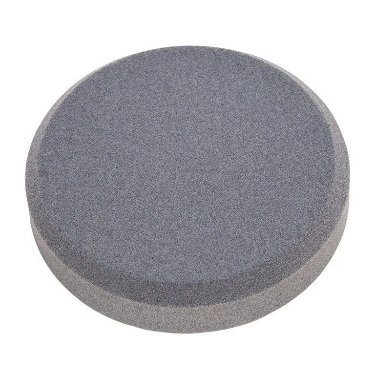 DOT M Soft Acoustic Wall Panels colour swatch on white background DecorMania UK